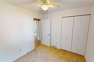 935 Carnegie Ave, Akron, OH 44314 - Photo 11