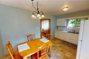 935 Carnegie Ave, Akron, OH 44314 - Photo 7