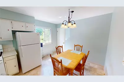 935 Carnegie Avenue, Akron, OH 44314 - Photo 5