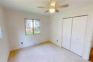 935 Carnegie Ave, Akron, OH 44314 - Photo 17