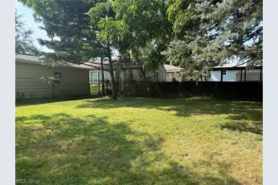 935 Carnegie Avenue, Akron, OH 44314 - Photo 3