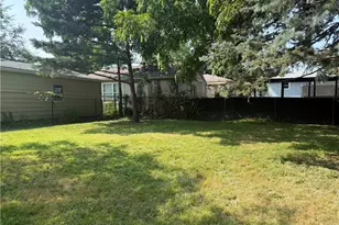 935 Carnegie Ave, Akron, OH 44314 - Photo 3
