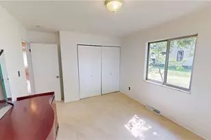 935 Carnegie Ave, Akron, OH 44314 - Photo 15