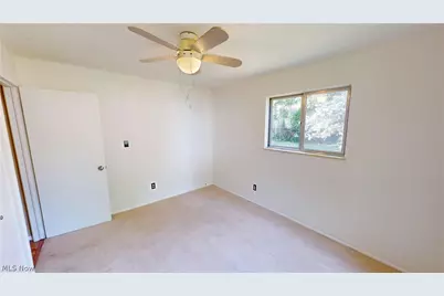 935 Carnegie Avenue, Akron, OH 44314 - Photo 19