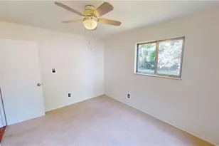 935 Carnegie Ave, Akron, OH 44314 - Photo 19
