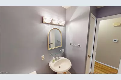 935 Carnegie Avenue, Akron, OH 44314 - Photo 21