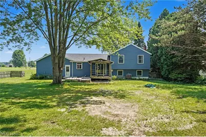 3895 Stroup Road, Rootstown, OH 44272 - Photo 35