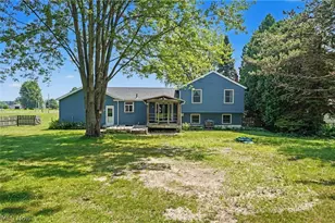 3895 Stroup Rd, Rootstown, OH 44272 - Photo 35