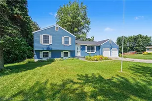 3895 Stroup Rd, Rootstown, OH 44272 - Photo 3