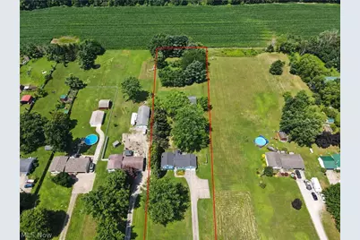 3895 Stroup Road, Rootstown, OH 44272 - Photo 7