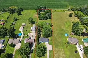 3895 Stroup Rd, Rootstown, OH 44272 - Photo 7