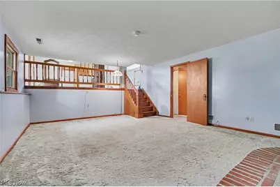 3895 Stroup Road, Rootstown, OH 44272 - Photo 21