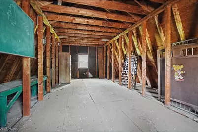 3895 Stroup Road, Rootstown, OH 44272 - Photo 43