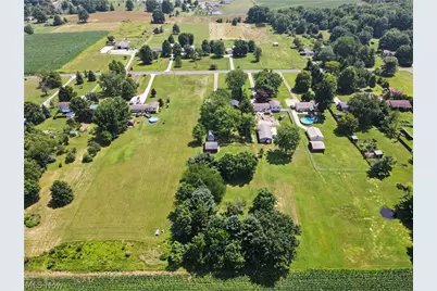 3895 Stroup Road, Rootstown, OH 44272 - Photo 9