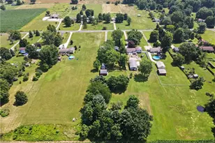 3895 Stroup Rd, Rootstown, OH 44272 - Photo 9