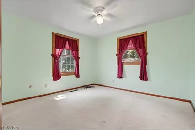 3895 Stroup Road, Rootstown, OH 44272 - Photo 23