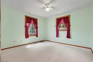3895 Stroup Rd, Rootstown, OH 44272 - Photo 23