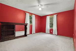 3895 Stroup Rd, Rootstown, OH 44272 - Photo 25