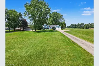 3895 Stroup Road, Rootstown, OH 44272 - Photo 11