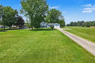 3895 Stroup Rd, Rootstown, OH 44272 - Photo 11