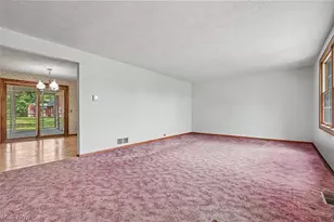 3895 Stroup Rd, Rootstown, OH 44272 - Photo 17