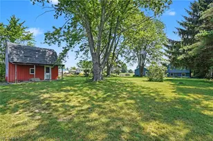 3895 Stroup Rd, Rootstown, OH 44272 - Photo 41