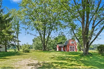 3895 Stroup Road, Rootstown, OH 44272 - Photo 39