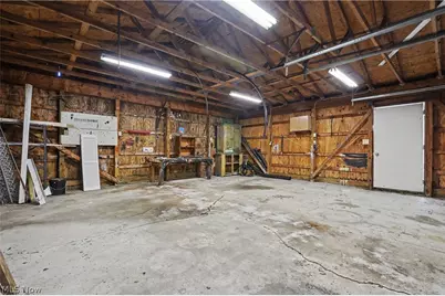 3895 Stroup Road, Rootstown, OH 44272 - Photo 45