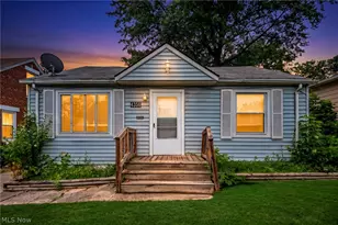 4356 E 141st St, Loveland, OH 44128 - Photo 1