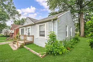 4356 E 141st St, Loveland, OH 44128 - Photo 3