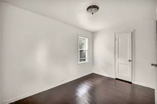 4356 E 141st St, Loveland, OH 44128 - Photo 17