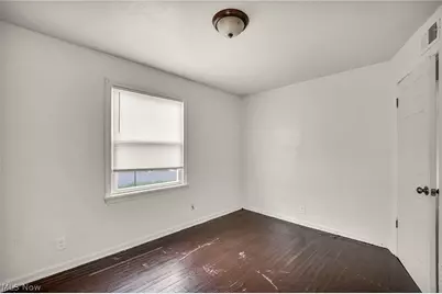 4356 E 141st Street, Loveland, OH 44128 - Photo 21