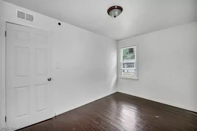 4356 E 141st Street, Loveland, OH 44128 - Photo 19