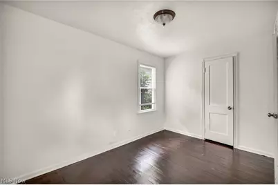 4356 E 141st Street, Loveland, OH 44128 - Photo 17
