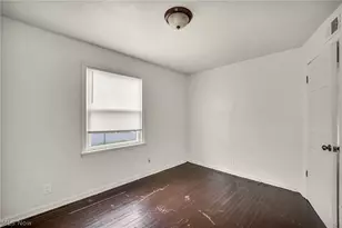 4356 E 141st St, Loveland, OH 44128 - Photo 21