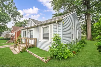 4356 E 141st Street, Loveland, OH 44128 - Photo 3