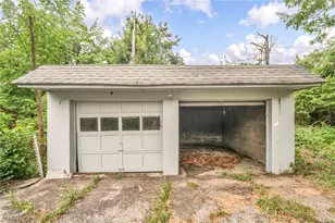 4356 E 141st St, Loveland, OH 44128 - Photo 5