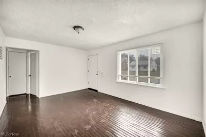 4356 E 141st Street, Loveland, OH 44128 - Photo 11