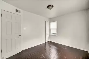 4356 E 141st St, Loveland, OH 44128 - Photo 23