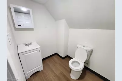 12905 Watterson Avenue, Loveland, OH 44105 - Photo 11