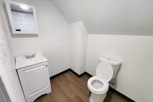 12905 Watterson Ave, Loveland, OH 44105 - Photo 11
