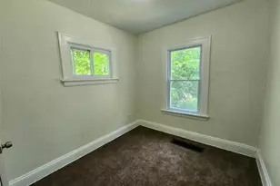 12905 Watterson Ave, Loveland, OH 44105 - Photo 9