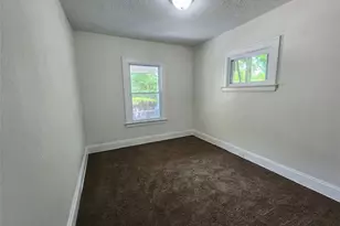 12905 Watterson Ave, Loveland, OH 44105 - Photo 7