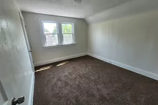 12905 Watterson Ave, Loveland, OH 44105 - Photo 5