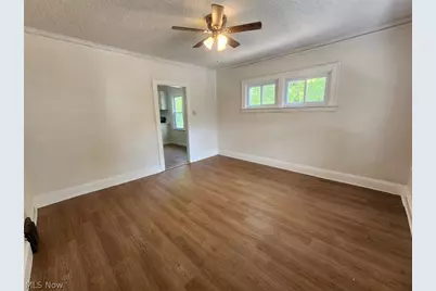 12905 Watterson Avenue, Loveland, OH 44105 - Photo 3