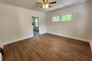 12905 Watterson Ave, Loveland, OH 44105 - Photo 3