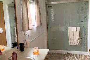 78 3rd Ave, Stratton, OH 43961 - Photo 25