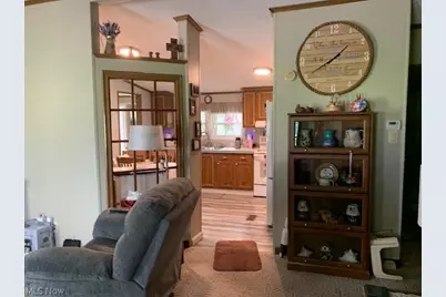 78 Third Avenue, Stratton, OH 43961 - Photo 15