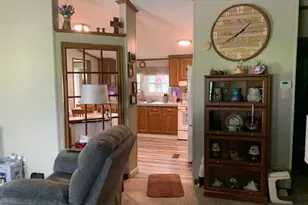 78 3rd Ave, Stratton, OH 43961 - Photo 15
