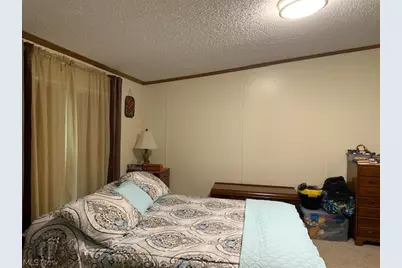 78 Third Avenue, Stratton, OH 43961 - Photo 27